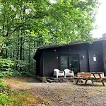 Chalet Forest *