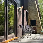 Chalet Forest *