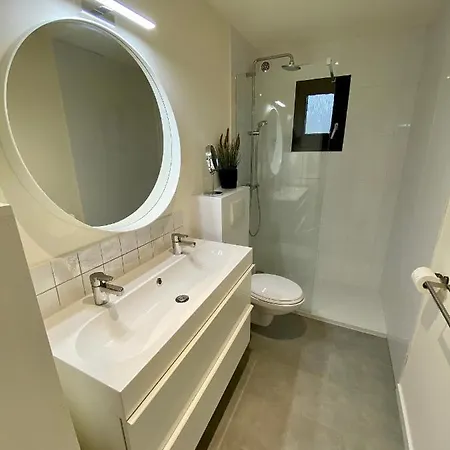 Forest シャレー *